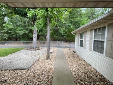 SANCTUARY PARADISE - Exceptional 4 bed/5 bath home on 4 acres is