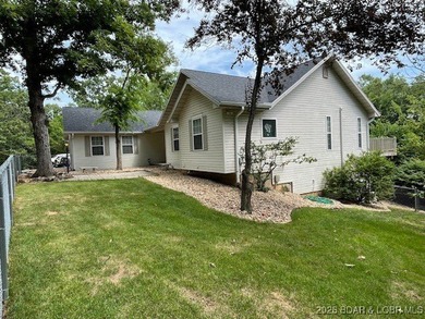 SANCTUARY PARADISE - Exceptional 4 bed/5 bath home on 4 acres is