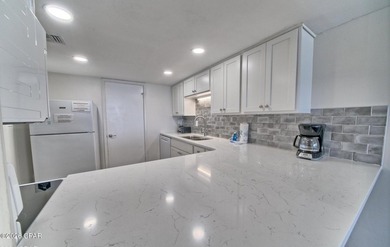 Powell Lake Condo For Sale in Panama City Beach Florida