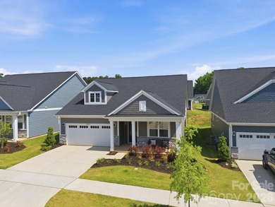 Welcome to easy living in this established 55+ community, now - photo 2