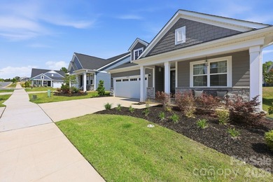 Welcome to easy living in this established 55+ community, now - photo 3