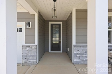 Welcome to easy living in this established 55+ community, now - photo 4