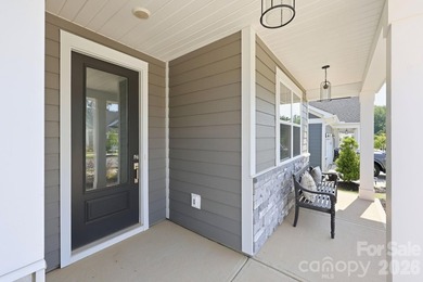 Welcome to easy living in this established 55+ community, now - photo 5