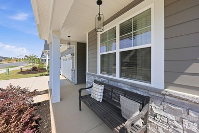 Welcome to easy living in this established 55+ community, now - photo 6