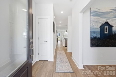 Welcome to easy living in this established 55+ community, now - photo 7