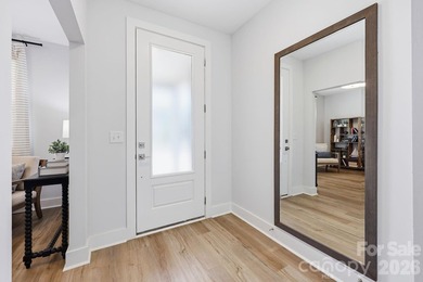 Welcome to easy living in this established 55+ community, now - photo 8