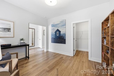 Welcome to easy living in this established 55+ community, now - photo 10