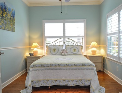 Are you seeking a Condo and want to maintain that spacious and