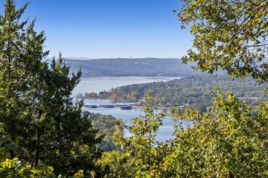 Endless possibilities await on this breathtaking 39.7 (+/-) acre - photo 11