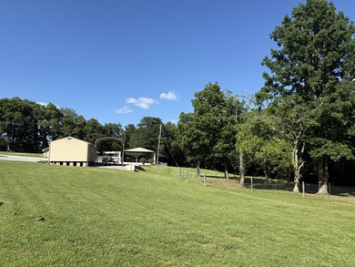 Welcome to your own private Kentucky retreat! Nestled on 3.61 - photo 11