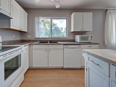 Under contract-accepting backup offers. One or more photo(s) has - photo 11