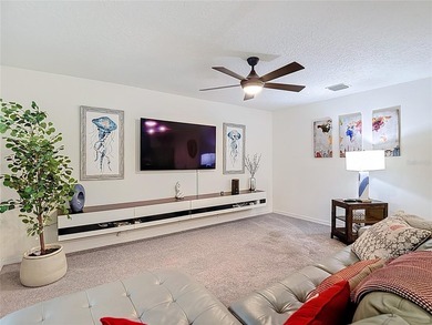 Huge Price Reduction! Some furniture negotiable. Discover - photo 11