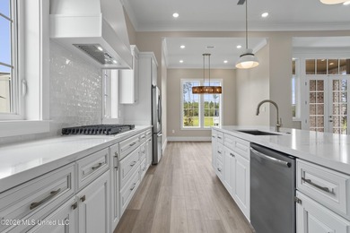 UNDER CONSTRUCTION - Affordable Luxury by McMurphy Homes in - photo 11