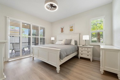 Welcome to this charming CORNER UNIT 2-bedroom, 2-bathroom villa - photo 11