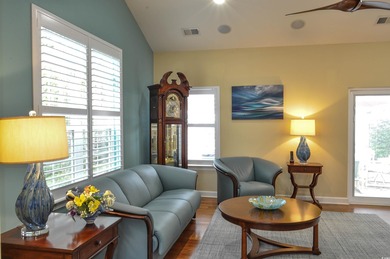 Are you seeking a Condo and want to maintain that spacious and