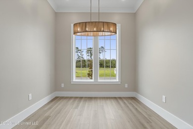UNDER CONSTRUCTION - Affordable Luxury by McMurphy Homes in - photo 12