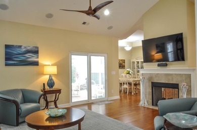 Are you seeking a Condo and want to maintain that spacious and