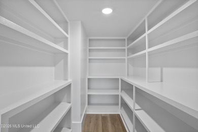 UNDER CONSTRUCTION - Affordable Luxury by McMurphy Homes in - photo 13