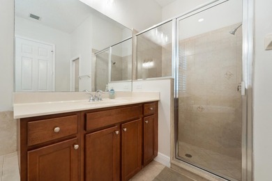Welcome to this charming CORNER UNIT 2-bedroom, 2-bathroom villa - photo 13