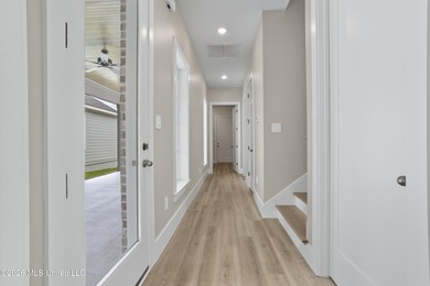 UNDER CONSTRUCTION - Affordable Luxury by McMurphy Homes in - photo 14