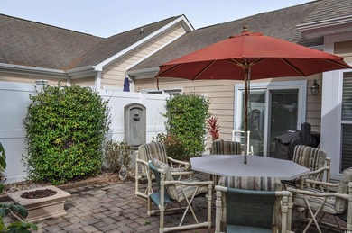 Are you seeking a Condo and want to maintain that spacious and