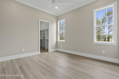 UNDER CONSTRUCTION - Affordable Luxury by McMurphy Homes in - photo 15