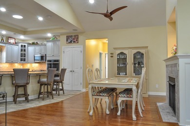 Are you seeking a Condo and want to maintain that spacious and