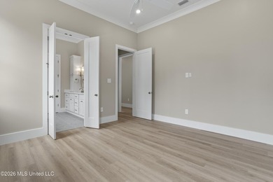 UNDER CONSTRUCTION - Affordable Luxury by McMurphy Homes in - photo 16