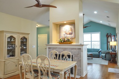 Are you seeking a Condo and want to maintain that spacious and