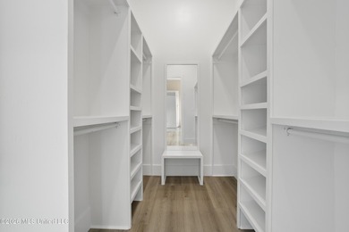 UNDER CONSTRUCTION - Affordable Luxury by McMurphy Homes in - photo 17