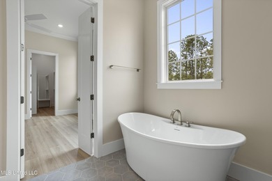 UNDER CONSTRUCTION - Affordable Luxury by McMurphy Homes in - photo 18