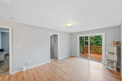 Location, location, location! Single level ranch style home with - photo 18