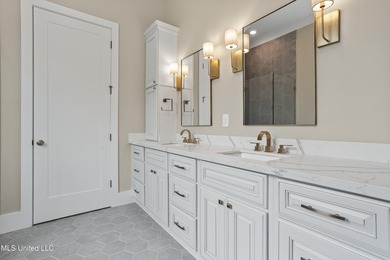 UNDER CONSTRUCTION - Affordable Luxury by McMurphy Homes in - photo 19