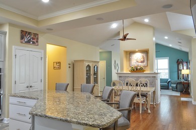 Are you seeking a Condo and want to maintain that spacious and