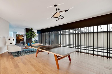 GranParaiso Residences. Perfectly situation in the heart of