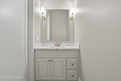 UNDER CONSTRUCTION - Affordable Luxury by McMurphy Homes in - photo 22