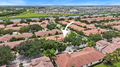 Welcome to this charming CORNER UNIT 2-bedroom, 2-bathroom villa - photo 22