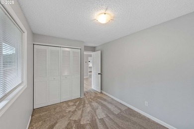 Location, location, location! Single level ranch style home with - photo 22