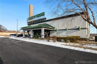 Prime commercial opportunity in the heart of Osage Beach - photo 3