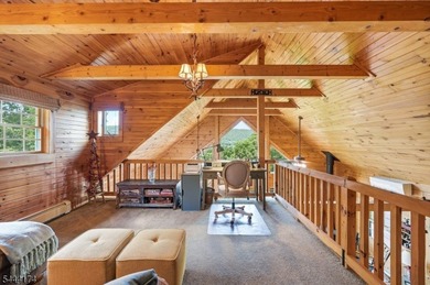 Escape To Your Own Mountain Retreat In This Beautifully Crafted - photo 23