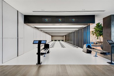 GranParaiso Residences. Perfectly situation in the heart of