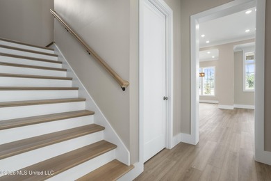 UNDER CONSTRUCTION - Affordable Luxury by McMurphy Homes in - photo 23