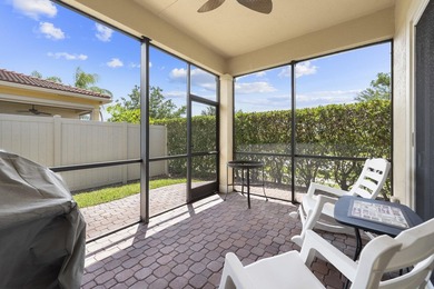Welcome to this charming CORNER UNIT 2-bedroom, 2-bathroom villa - photo 23