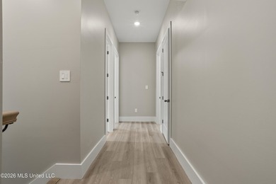 UNDER CONSTRUCTION - Affordable Luxury by McMurphy Homes in - photo 24