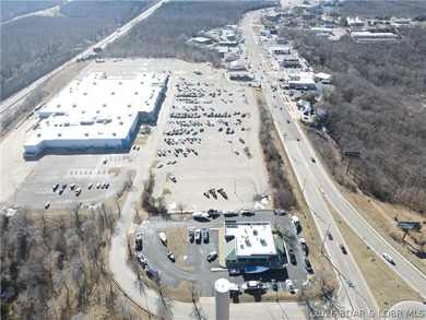 Prime commercial opportunity in the heart of Osage Beach - photo 5