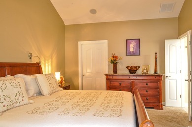 Are you seeking a Condo and want to maintain that spacious and