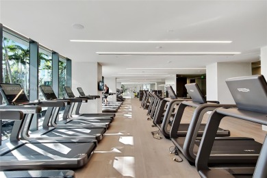 GranParaiso Residences. Perfectly situation in the heart of