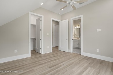 UNDER CONSTRUCTION - Affordable Luxury by McMurphy Homes in - photo 26
