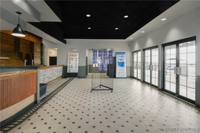 Prime commercial opportunity in the heart of Osage Beach - photo 7