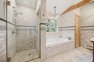 Escape To Your Own Mountain Retreat In This Beautifully Crafted - photo 27
